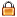 SSL Verschlüsselung