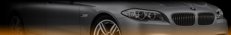 SIXT Autovermietung