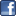 Sixt Autovermietung auf Facebook