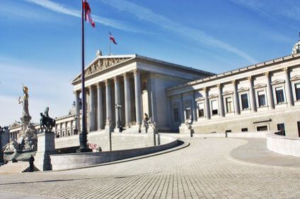 Wien City