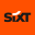 sixt.at-logo