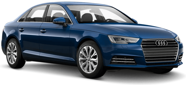 Audi A4 Mieten audi a4 mieten autovermietung sixt Audi A4 Mieten audi a4 mieten autovermietung sixt