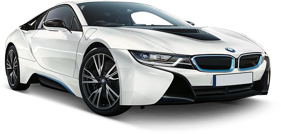 Audi Electric Car Price Audi Electric Car Price