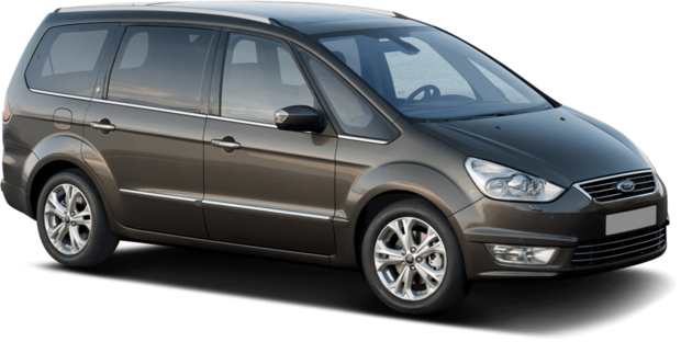 Seater Car Rental Vancouver Seater Car Rental Vancouver