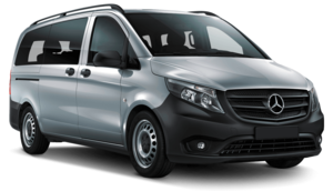 Van 8 Sitzer Auto Kaufen Bei Mobile De Van 8 Sitzer Auto Kaufen Bei Mobile De
