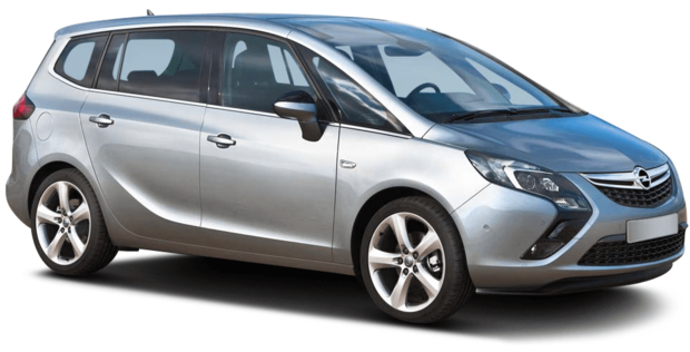 Rent Hybrid Car London Rent Hybrid Car London