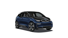 Elektroautos