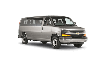 Seater Car Rental San Jose Seater Car Rental San Jose