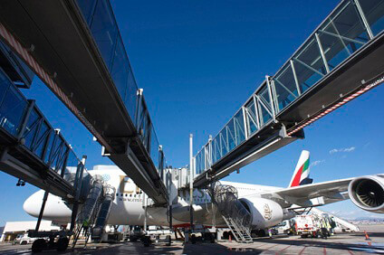 Bilbao Airport Hotel Bilbao Airport Hotel