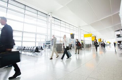 Car Rental Lyon Airport Sixt Car Rental Lyon Airport Sixt