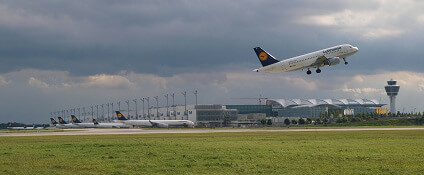 Hilton Hotel Munchen Airport Adresse Hilton Hotel Munchen Airport Adresse