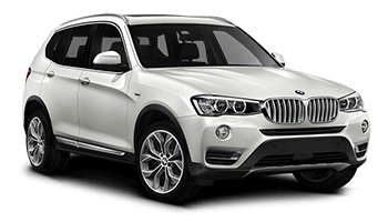 Sixt sfmr klasse Sixt sfmr klasse