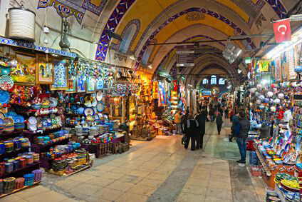 Budget Rent A Car Istanbul Budget Rent A Car Istanbul