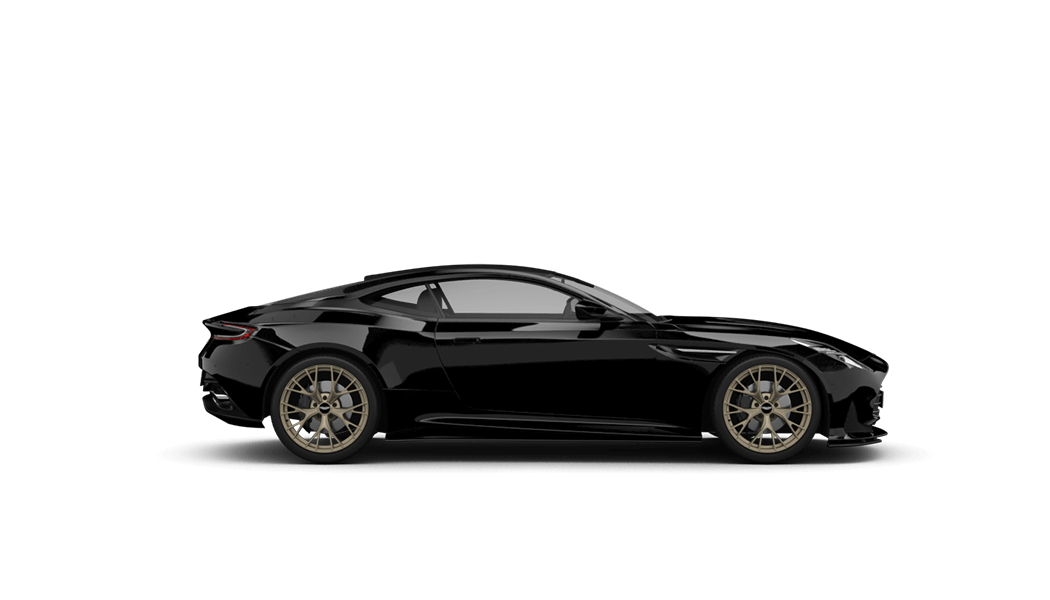 Coupé