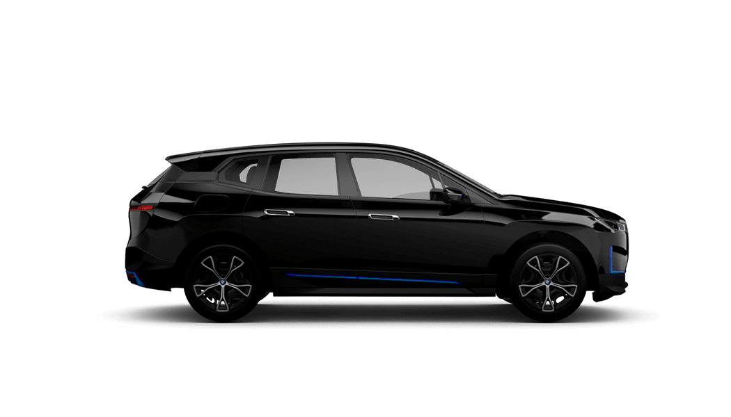 SUV