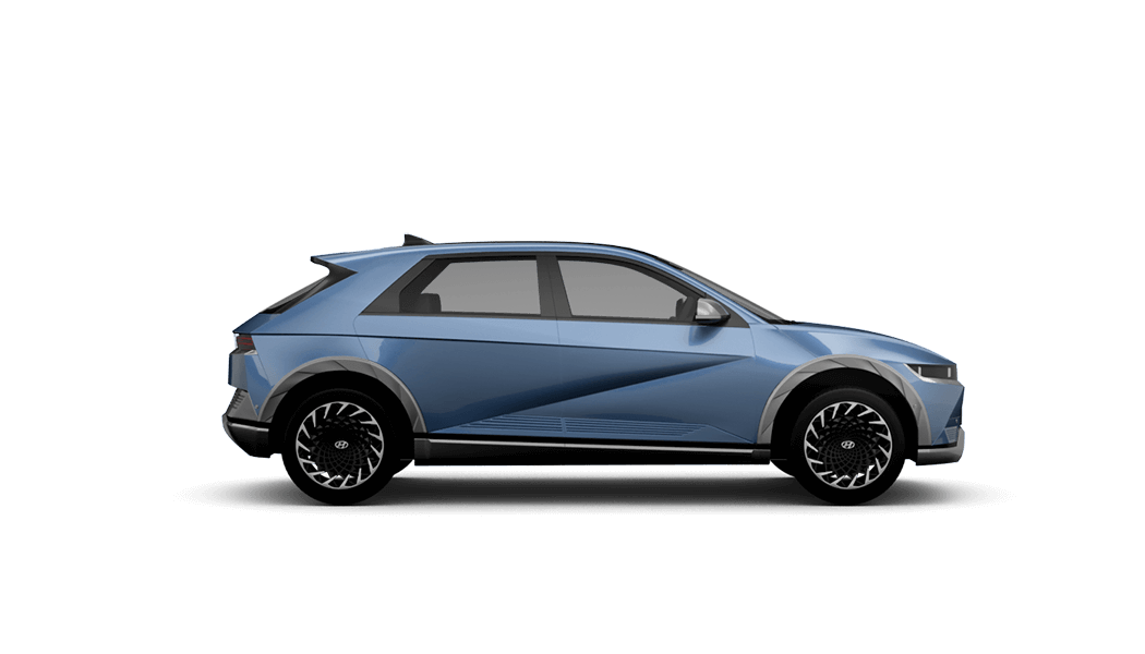 Limousine