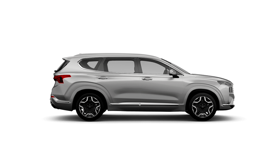 SUV