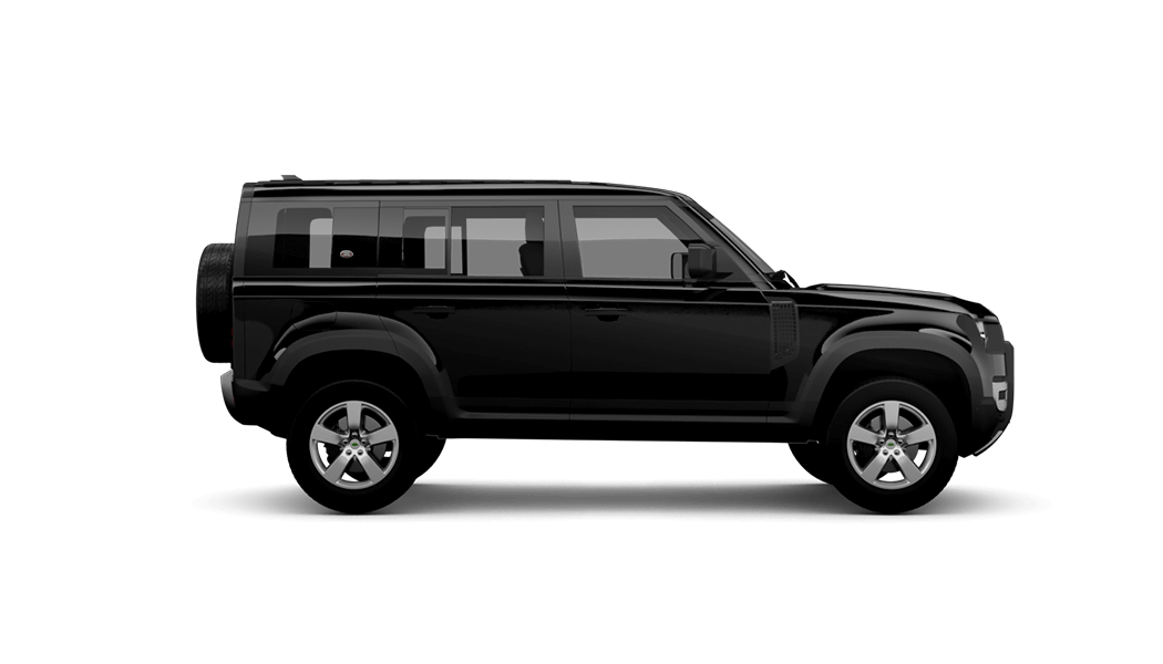 SUV