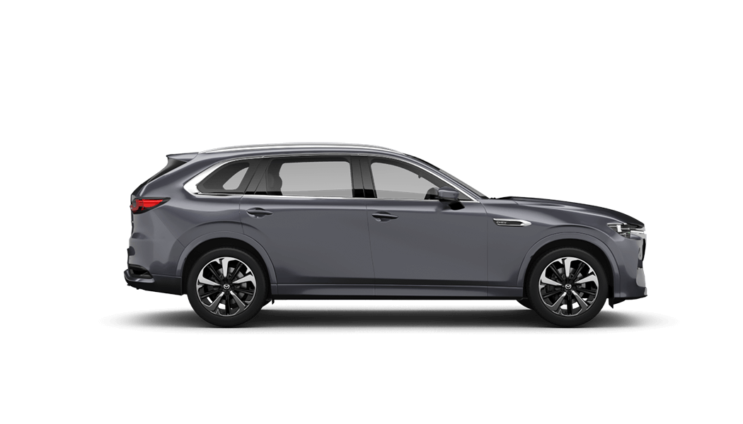 SUV