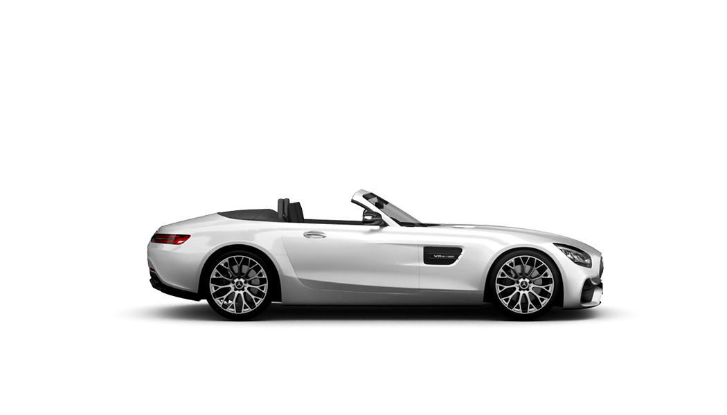 Cabrio