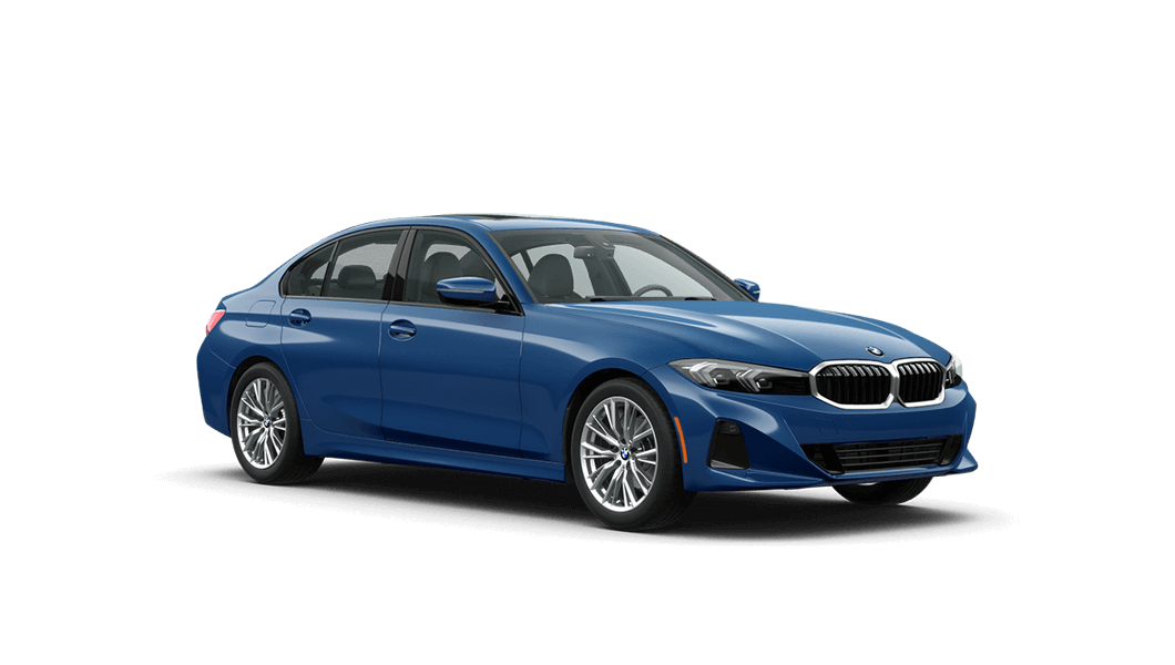 Luxusautos mieten in Puerto Rico SIXT