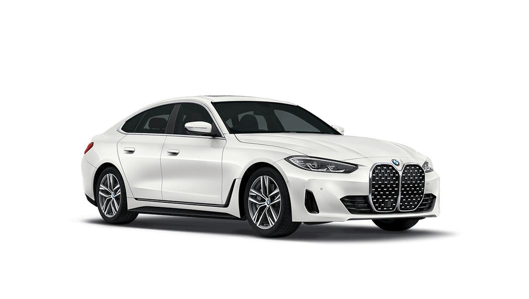 Automatik Autos mieten in Sardinien SIXT