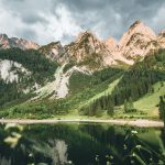 Mietwagenurlaub