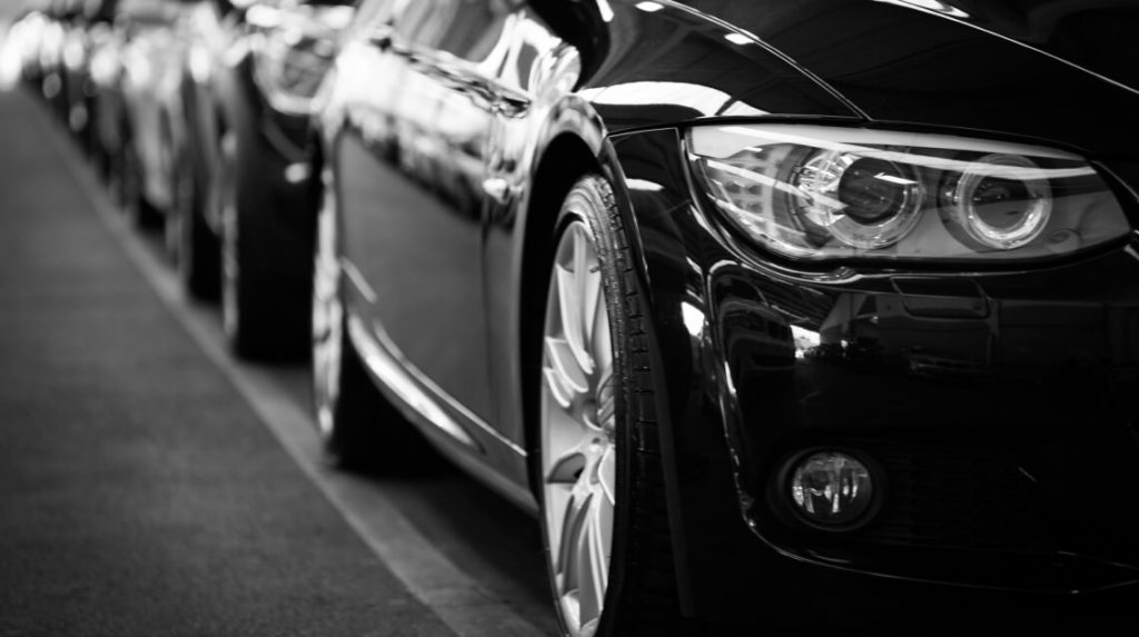 Günstige Gebrauchtwagen bei Sixt - Sixt Magazin